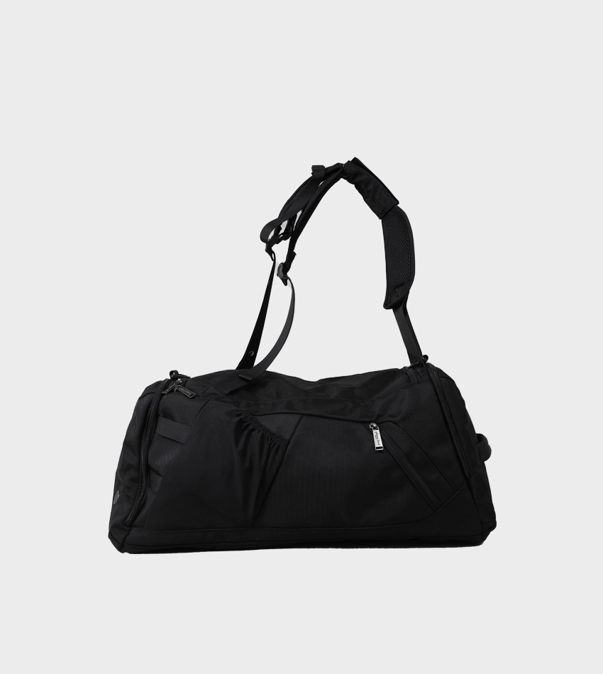 GYM BAGS GB2990